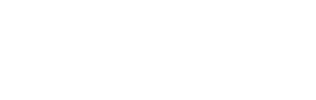 mail boxex etc