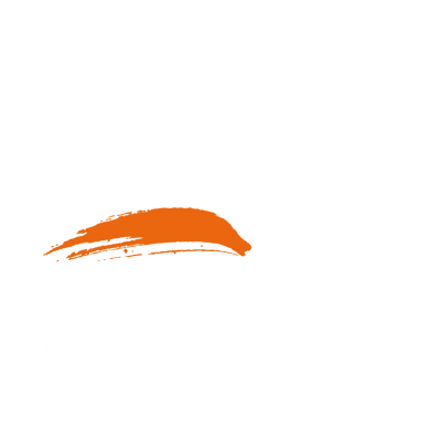 logosail-eventos_white logosail-eventos_white