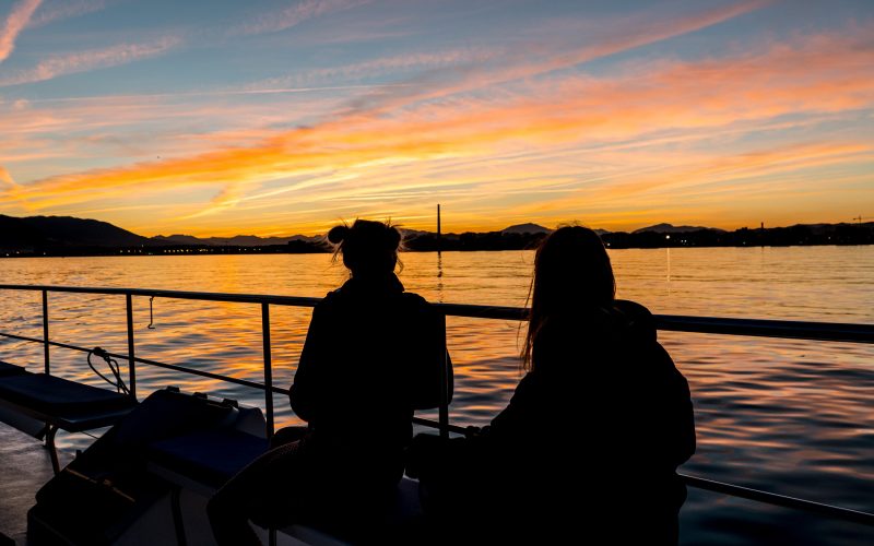 magicgirlssunset_O magicgirlssunset_O