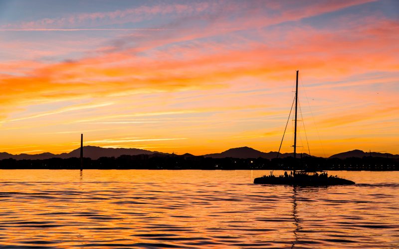 sunsetmagic_O sunsetmagic_O